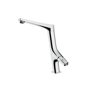 Vòi Rửa Teka SN 915