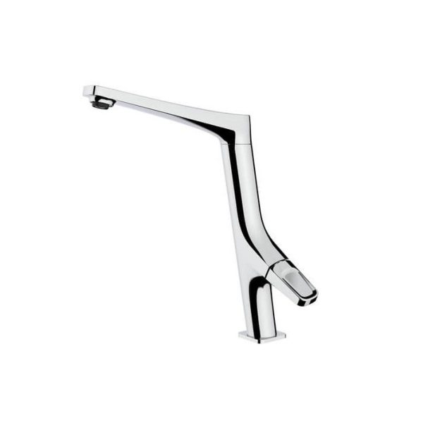 Vòi Rửa Teka SN 915