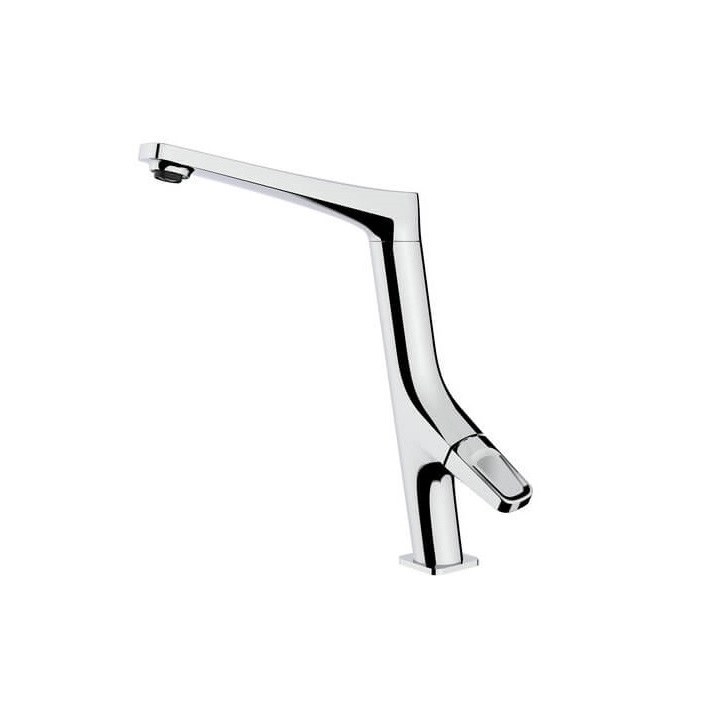 Vòi Rửa Teka SN 915
