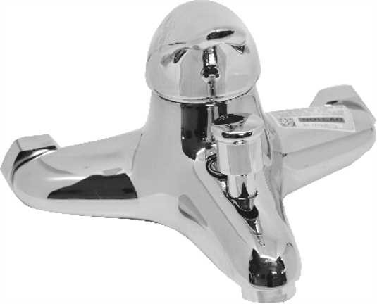 Vòi Rửa Topy TP-01s