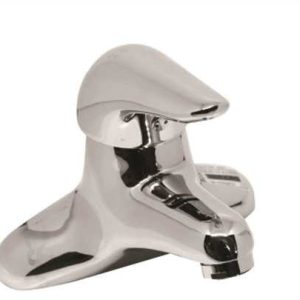 Vòi Rửa Topy TP - 01V