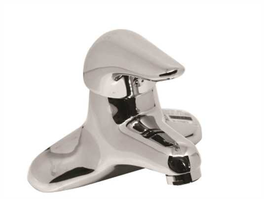 Vòi Rửa Topy TP - 01V