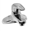 Vòi Rửa Topy TP - 02V