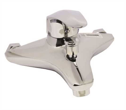 Vòi Rửa Topy TP - 03s