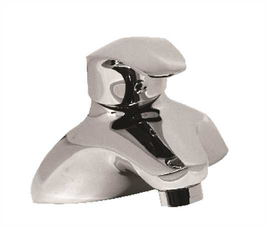 Vòi Rửa Topy TP - 03V