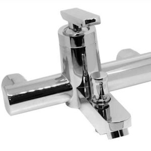 Vòi Rửa Topy TP - 06S
