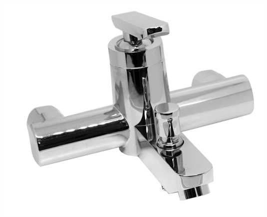 Vòi Rửa Topy TP - 06S