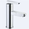 Vòi Rửa Topy TP-06V