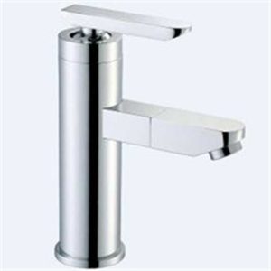 Vòi Rửa Topy TP-06V