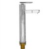 Vòi Rửa Topy TP-06VC