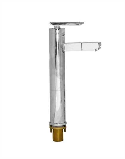 Vòi Rửa Topy TP-06VC
