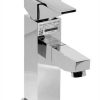 Vòi Rửa Topy TP-08V