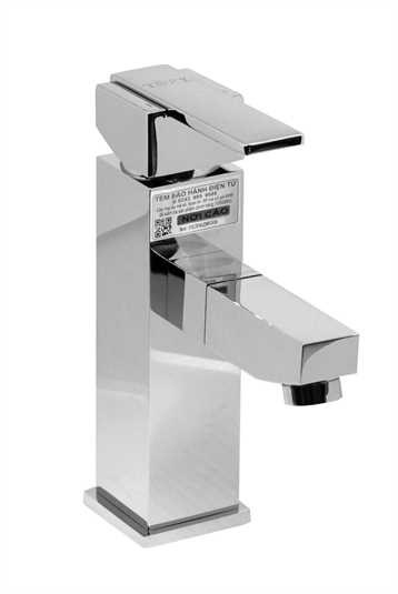 Vòi Rửa Topy TP-08V
