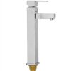 Vòi Rửa Topy TP-08VC