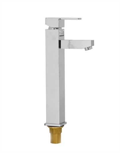 Vòi Rửa Topy TP-08VC