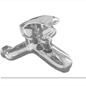 Vòi Rửa Topy TP-102S