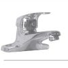Vòi Rửa Topy TP-102V
