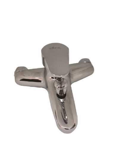 Vòi Rửa Topy TP - 106s