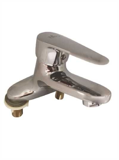 Vòi Rửa Topy TP - 106V