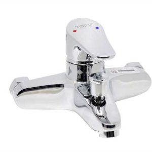 Vòi Rửa Topy TP-2241s