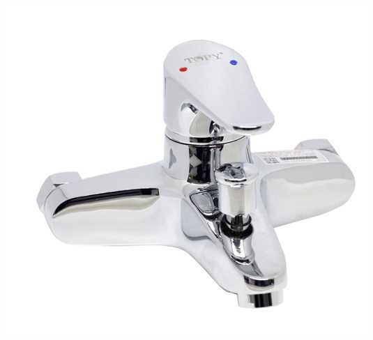 Vòi Rửa Topy TP-2241s