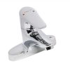 Vòi Rửa Topy TP-2241V