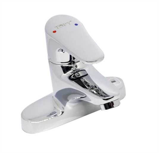 Vòi Rửa Topy TP-2241V