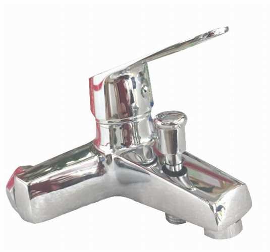 Vòi Rửa Topy TP - 266s