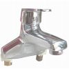 Vòi Rửa Topy TP - 266v