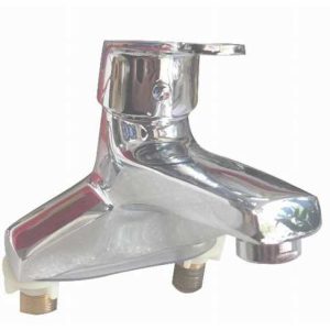 Vòi Rửa Topy TP - 266v