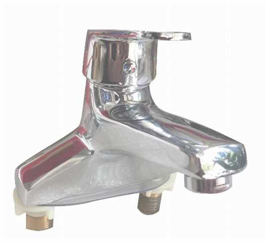 Vòi Rửa Topy TP - 266v