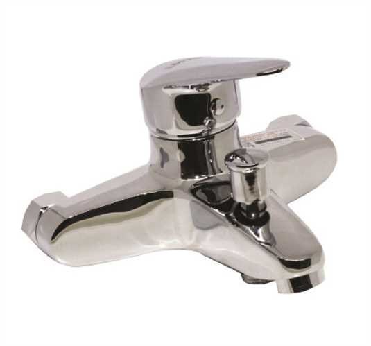 Vòi Rửa Topy TP - 268S