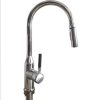 Vòi Rửa Topy TP -2867V