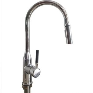 Vòi Rửa Topy TP -2867V