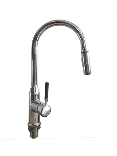 Vòi Rửa Topy TP -2867V