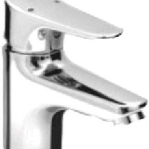 Vòi Rửa Topy TP-3341V