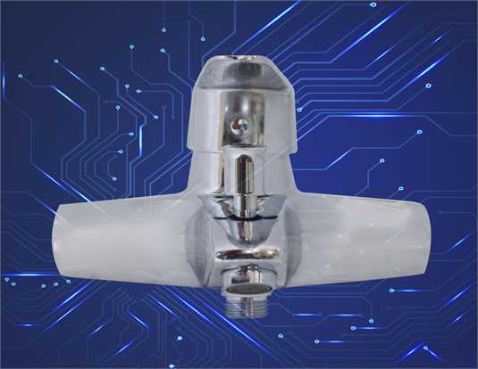 Vòi Rửa Topy TP - 388S