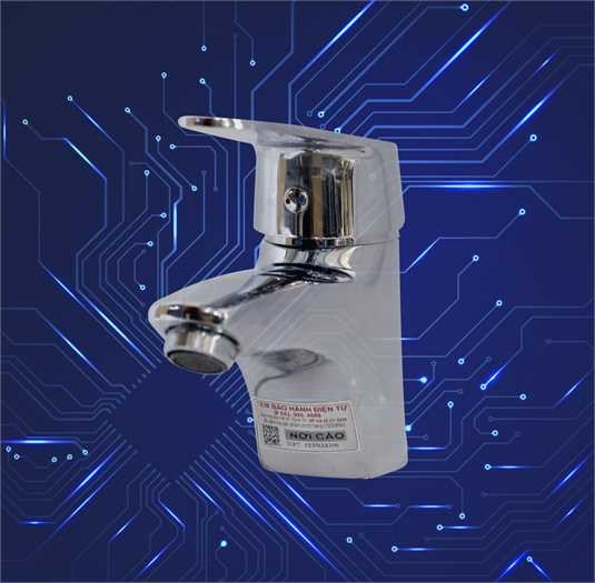 Vòi Rửa Topy TP - 388V