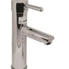 Vòi Rửa Topy TP-400V