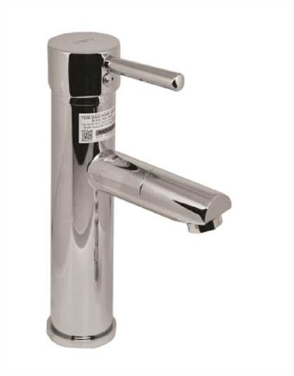 Vòi Rửa Topy TP-400V