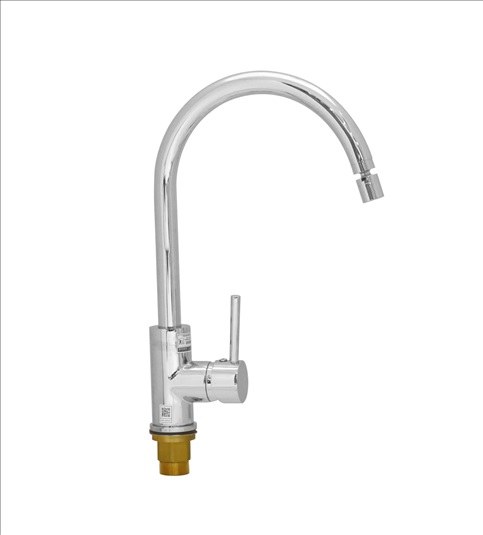 Vòi Rửa Topy TP - 4300
