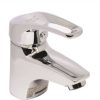 Vòi Rửa Topy TP - 511V