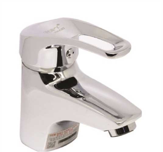 Vòi Rửa Topy TP - 511V