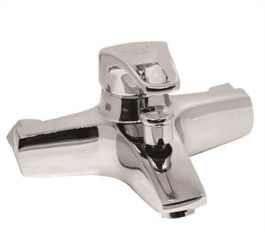 Vòi Rửa Topy TP - 513s