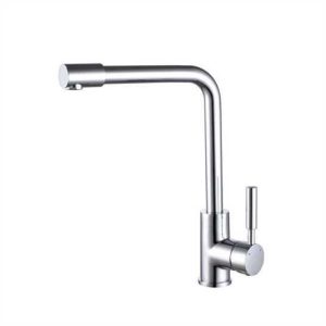 Vòi Rửa Topy TP - 5300