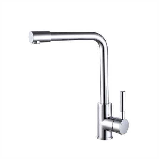 Vòi Rửa Topy TP - 5300