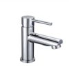 Vòi Rửa Topy TP-6006V