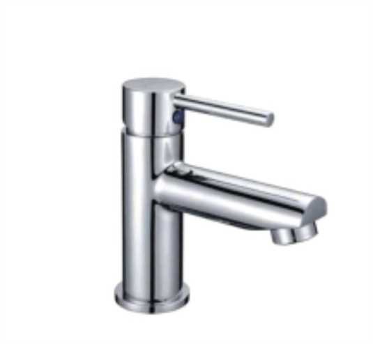 Vòi Rửa Topy TP-6006V