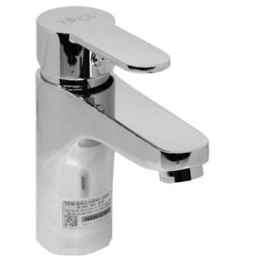 Vòi Rửa Topy TP-6009V