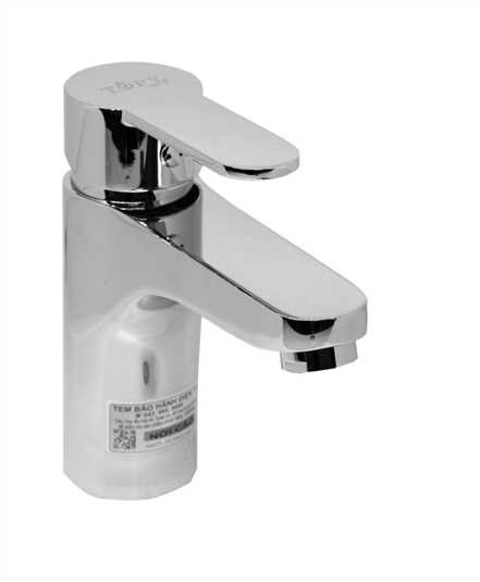 Vòi Rửa Topy TP-6009V